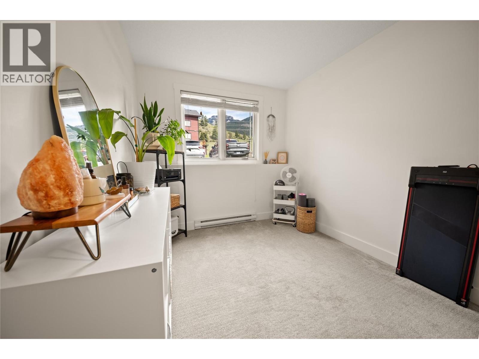 7337 Prospector Avenue Unit# 501, Radium Hot Springs, British Columbia  V0A 1M0 - Photo 20 - 10388529