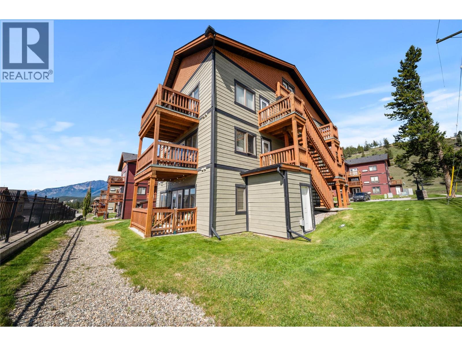 7337 Prospector Avenue Unit# 501, Radium Hot Springs, British Columbia  V0A 1M0 - Photo 23 - 10388529