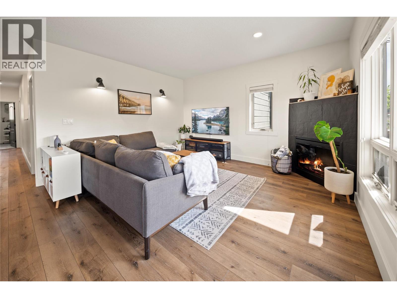 7337 Prospector Avenue Unit# 501, Radium Hot Springs, British Columbia  V0A 1M0 - Photo 6 - 10388529