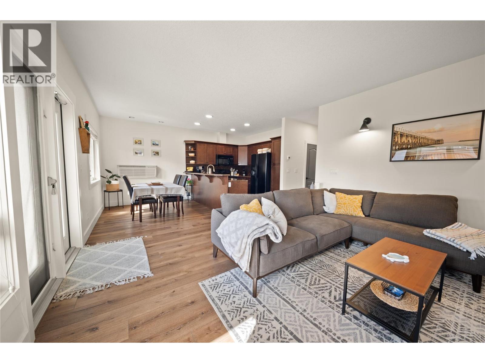 7337 Prospector Avenue Unit# 501, Radium Hot Springs, British Columbia  V0A 1M0 - Photo 7 - 10388529