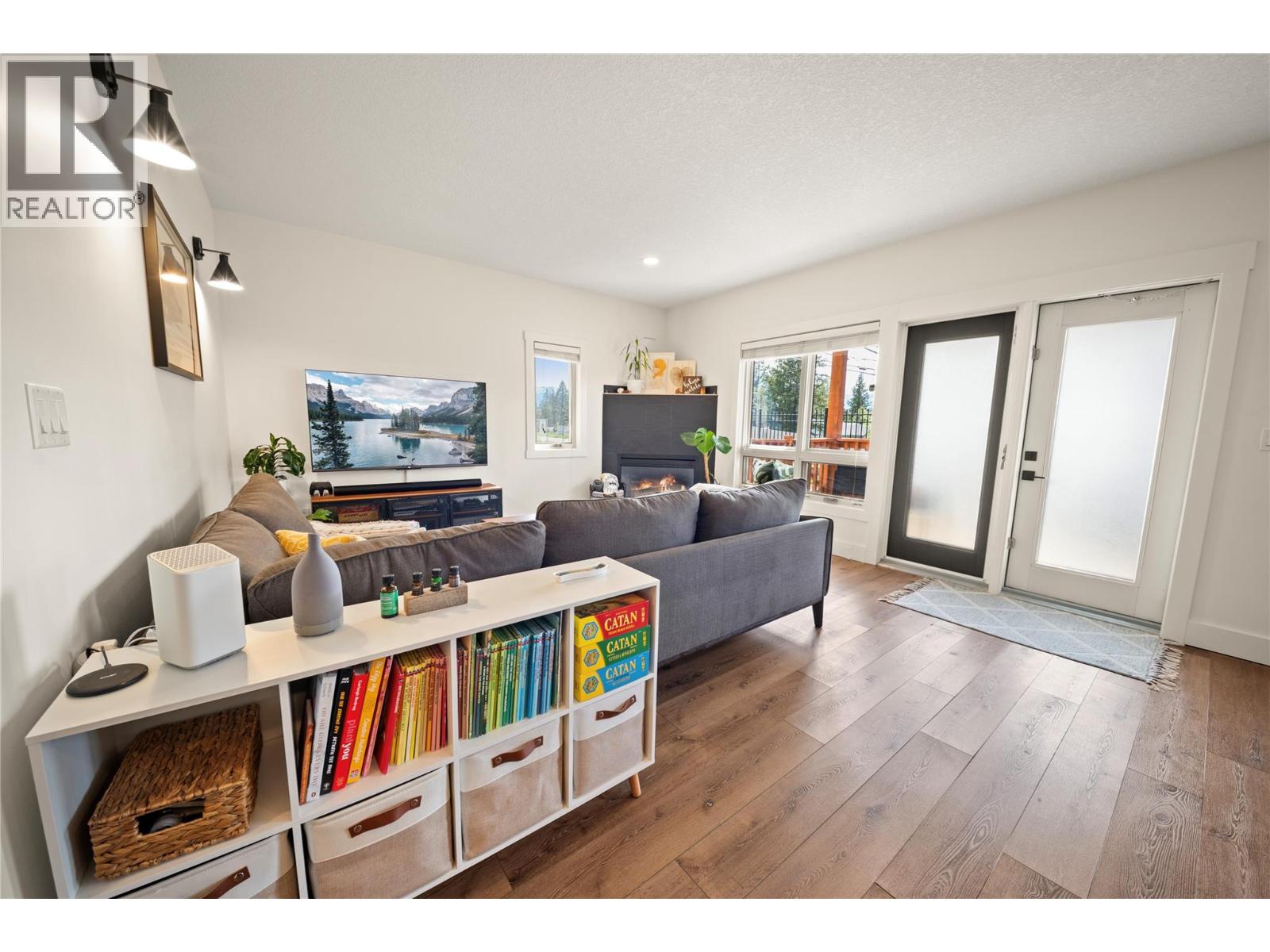 7337 Prospector Avenue Unit# 501, Radium Hot Springs, British Columbia  V0A 1M0 - Photo 8 - 10388529