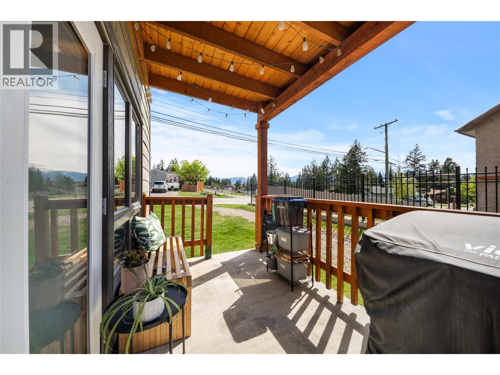 7337 Prospector Avenue Unit# 501, Radium Hot Springs, British Columbia  V0A 1M0 - Photo 9 - 10388529