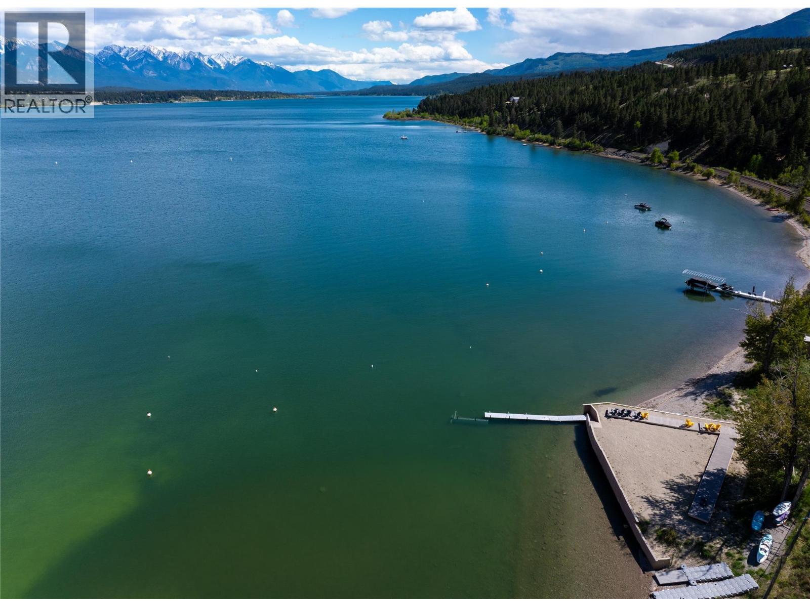 Lot 4 Kpokl Road, Invermere, British Columbia  V0A 1K0 - Photo 11 - 10388575