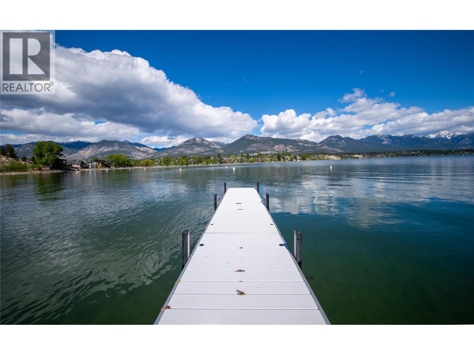Lot 4 Kpokl Road, Invermere, British Columbia  V0A 1K0 - Photo 13 - 10388575