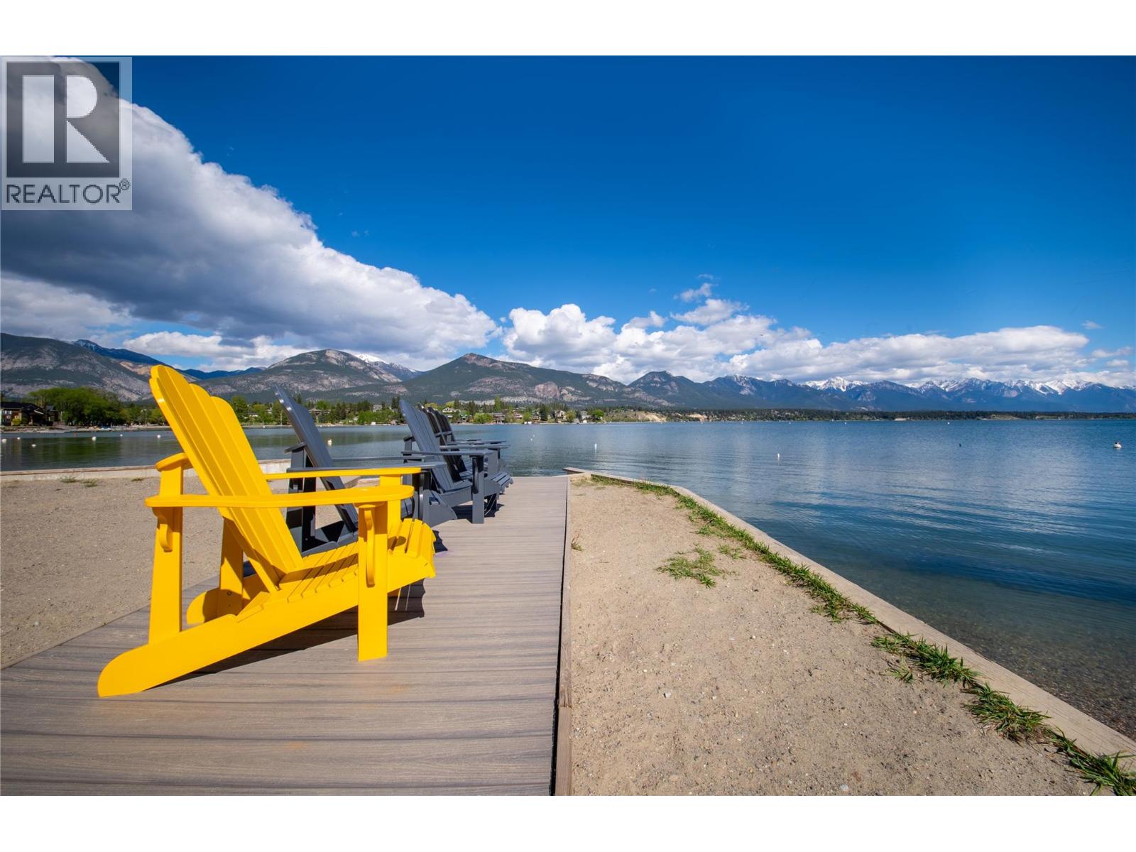 Lot 4 Kpokl Road, Invermere, British Columbia  V0A 1K0 - Photo 14 - 10388575