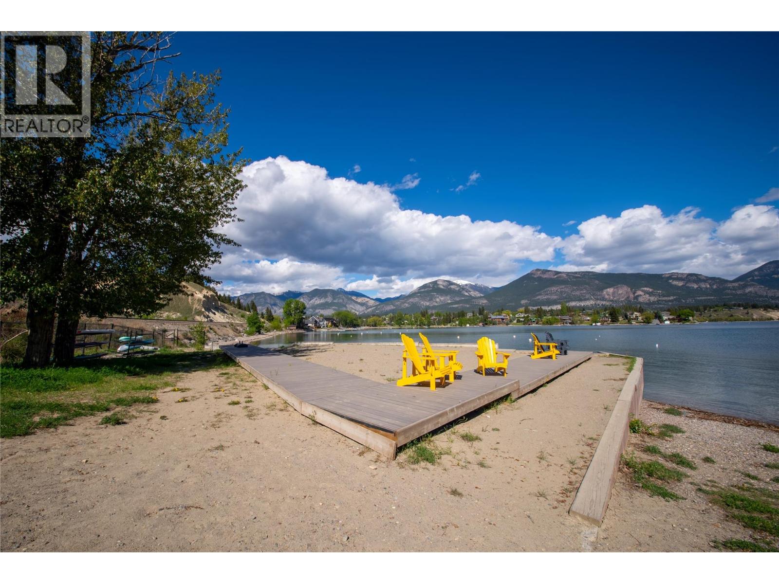 Lot 4 Kpokl Road, Invermere, British Columbia  V0A 1K0 - Photo 15 - 10388575
