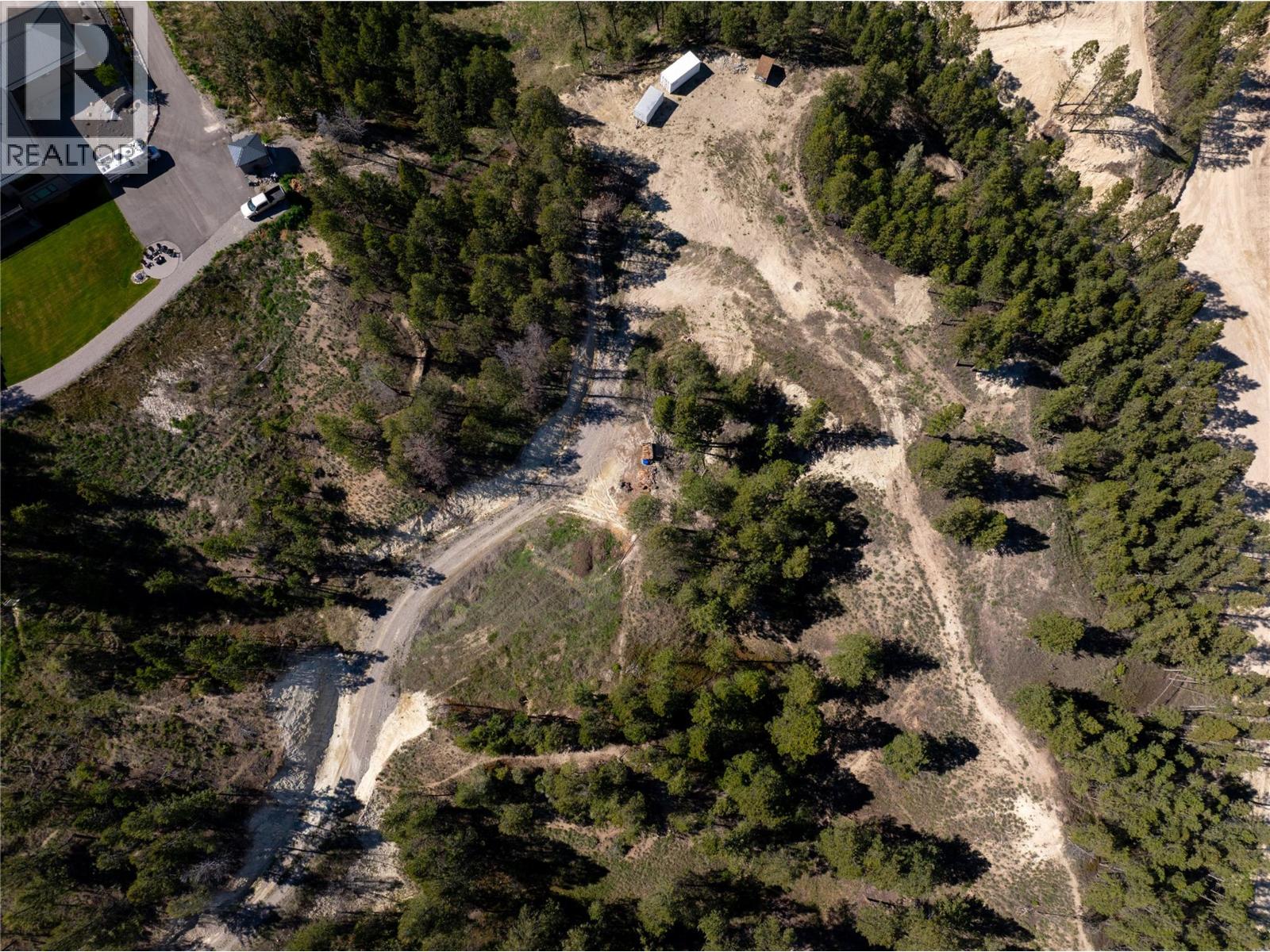 Lot 4 Kpokl Road, Invermere, British Columbia  V0A 1K0 - Photo 4 - 10388575