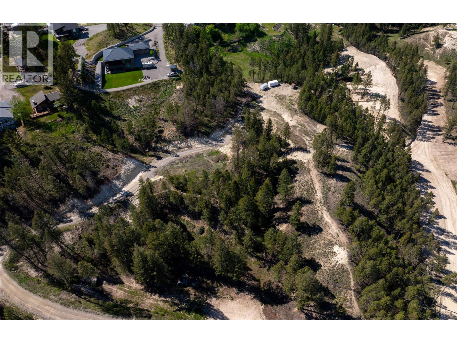 Lot 4 Kpokl Road, Invermere, British Columbia  V0A 1K0 - Photo 5 - 10388575