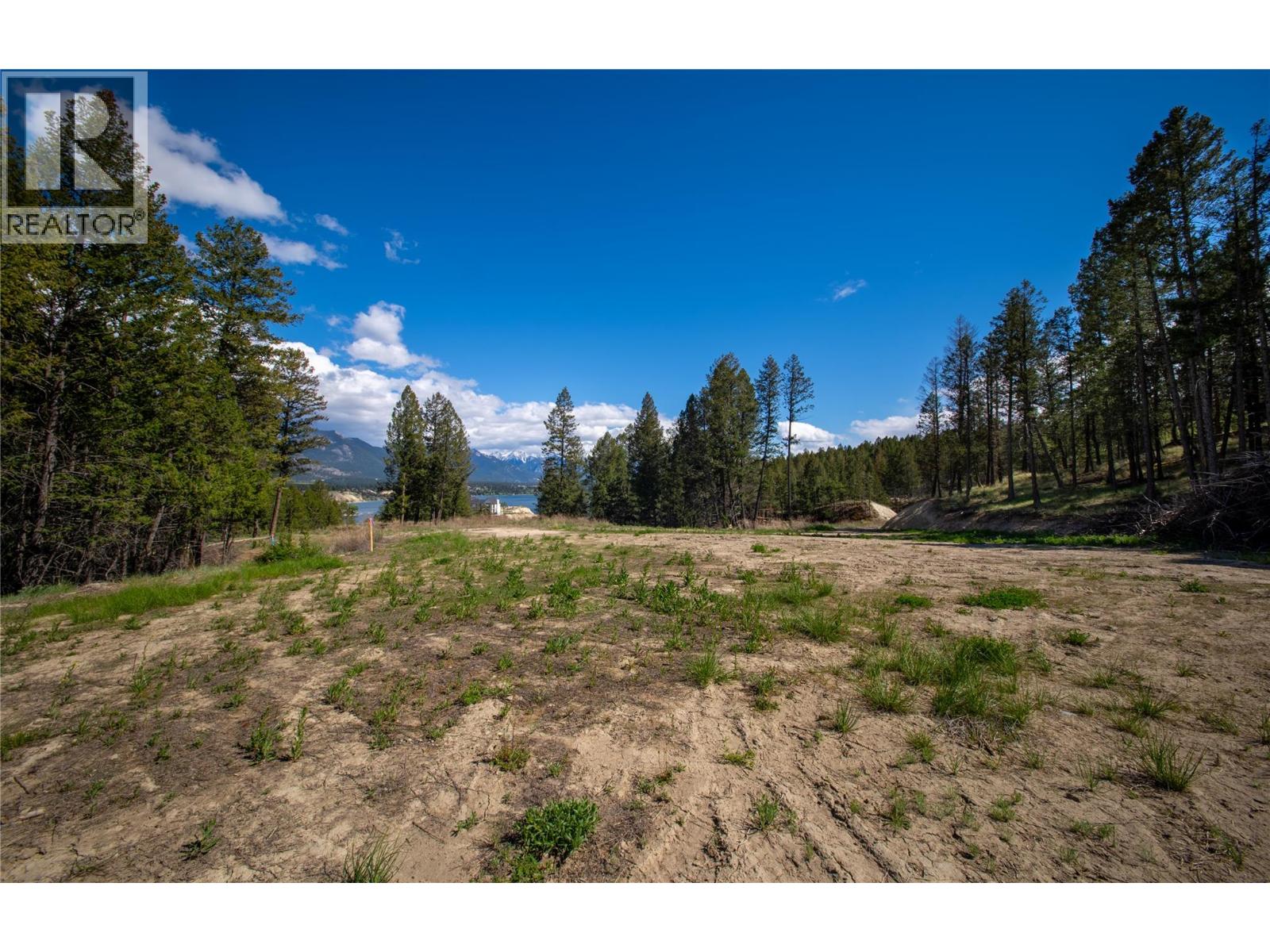 Lot 4 Kpokl Road, Invermere, British Columbia  V0A 1K0 - Photo 6 - 10388575