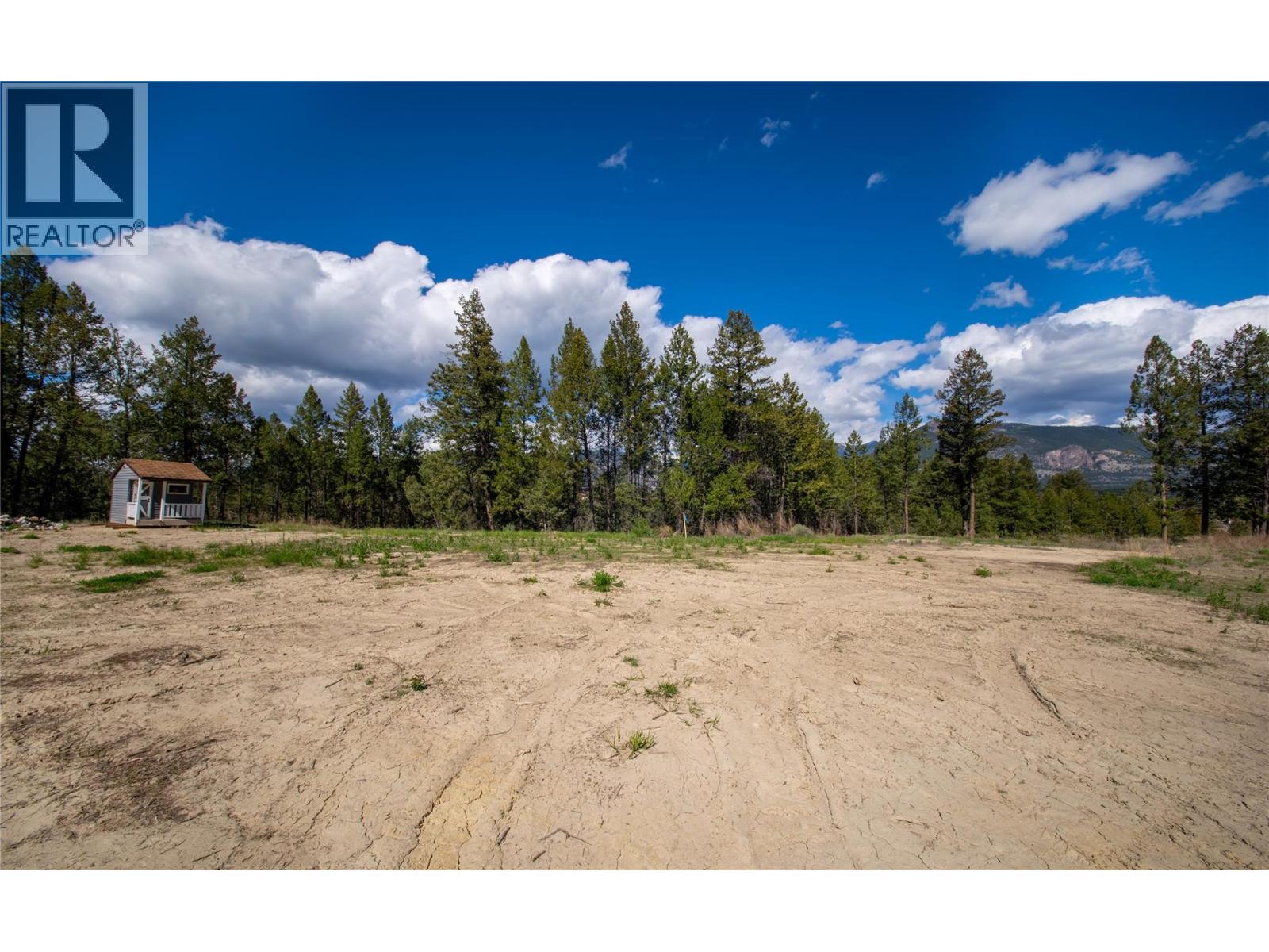Lot 4 Kpokl Road, Invermere, British Columbia  V0A 1K0 - Photo 8 - 10388575
