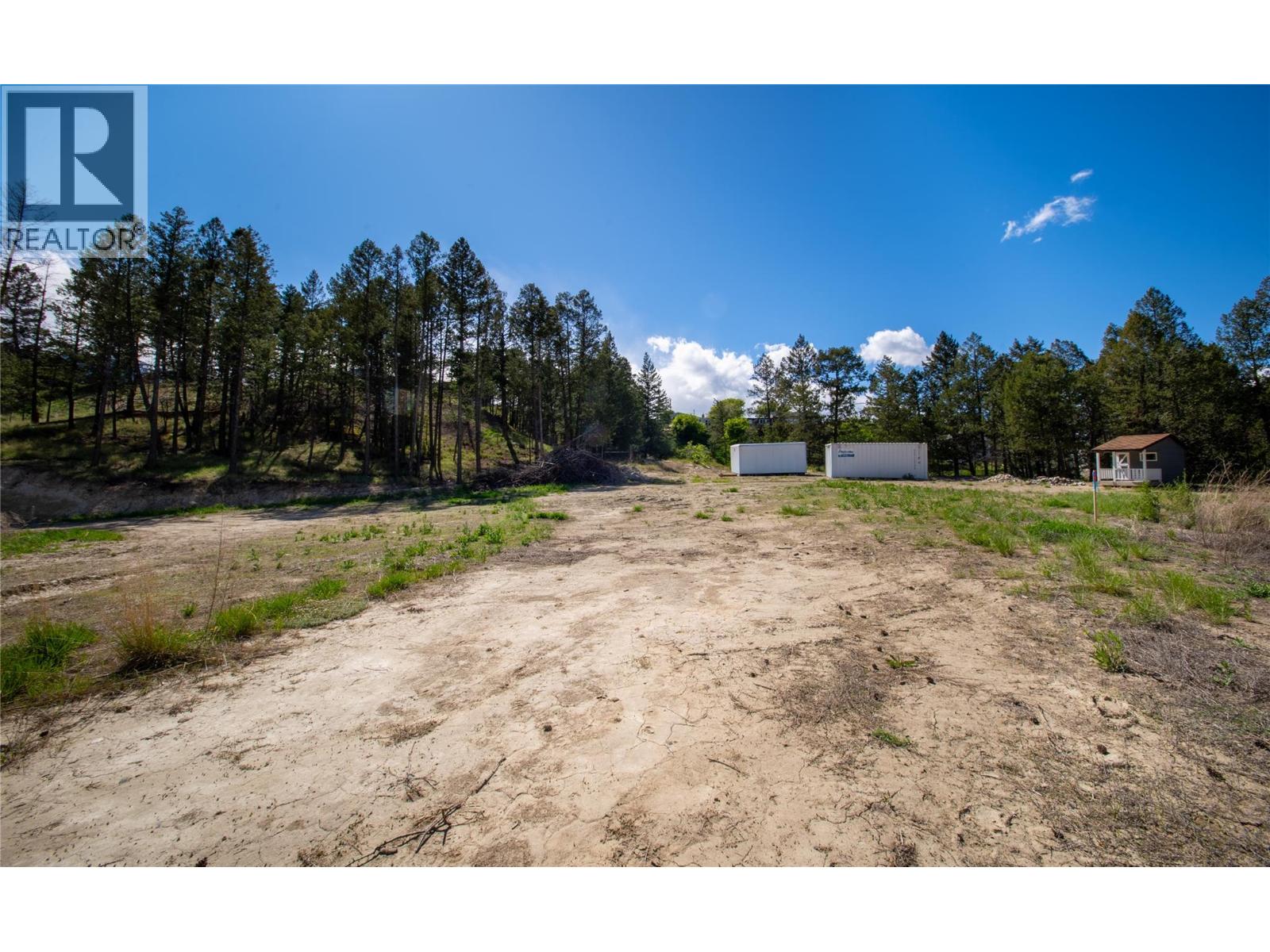 Lot 4 Kpokl Road, Invermere, British Columbia  V0A 1K0 - Photo 9 - 10388575