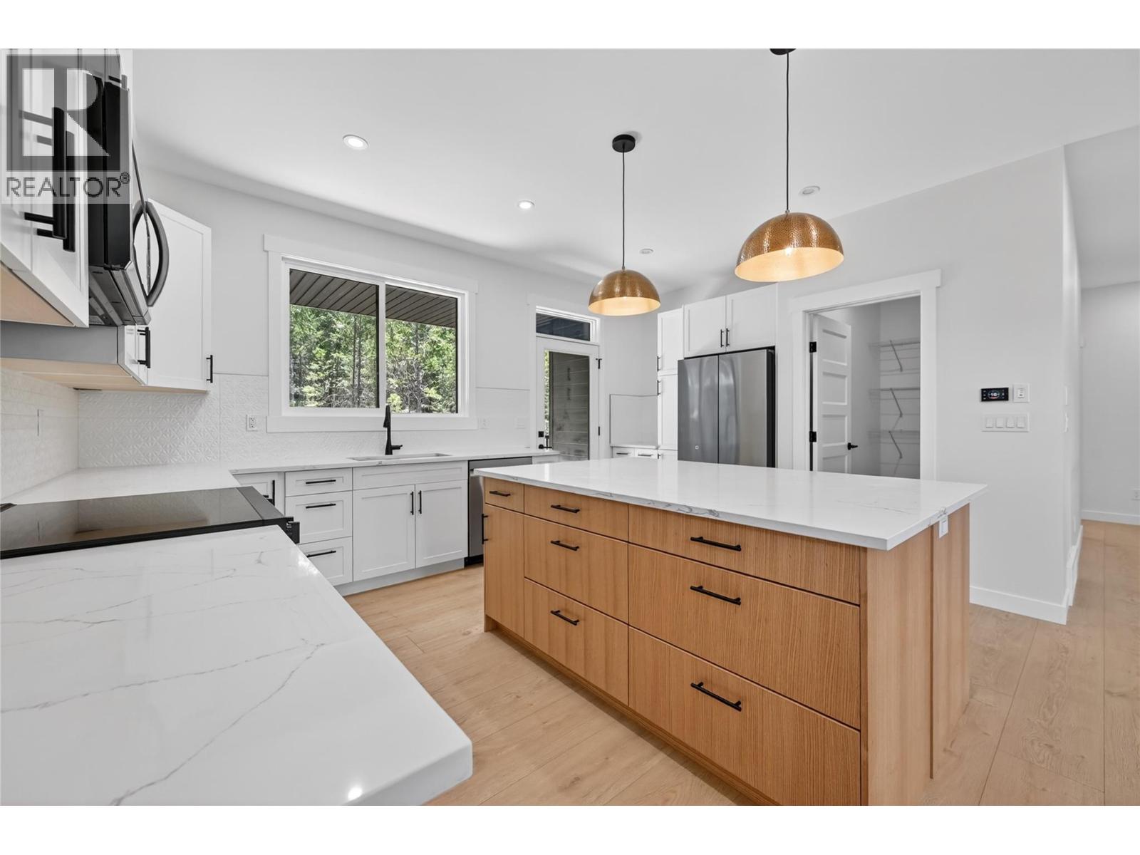 1907 Pine Ridge Mountain Link, Invermere, British Columbia  V0A 1K4 - Photo 10 - 10388387