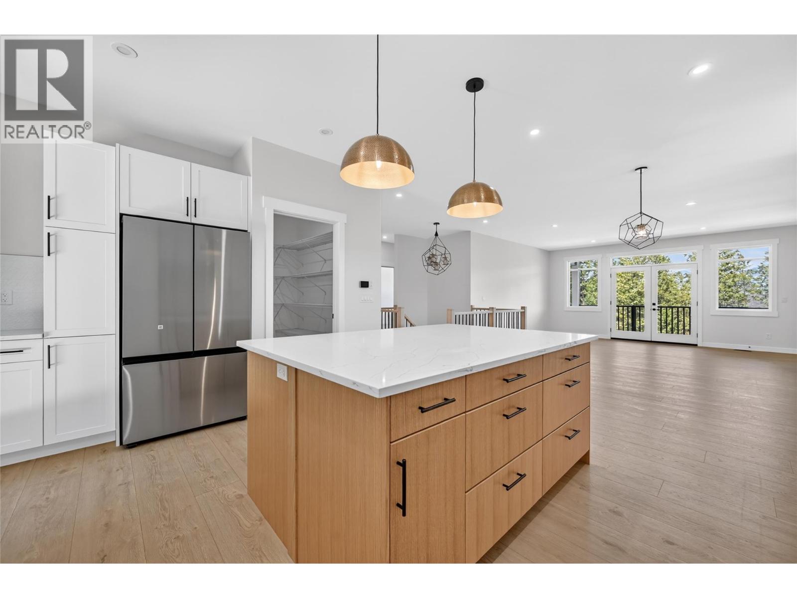 1907 Pine Ridge Mountain Link, Invermere, British Columbia  V0A 1K4 - Photo 12 - 10388387