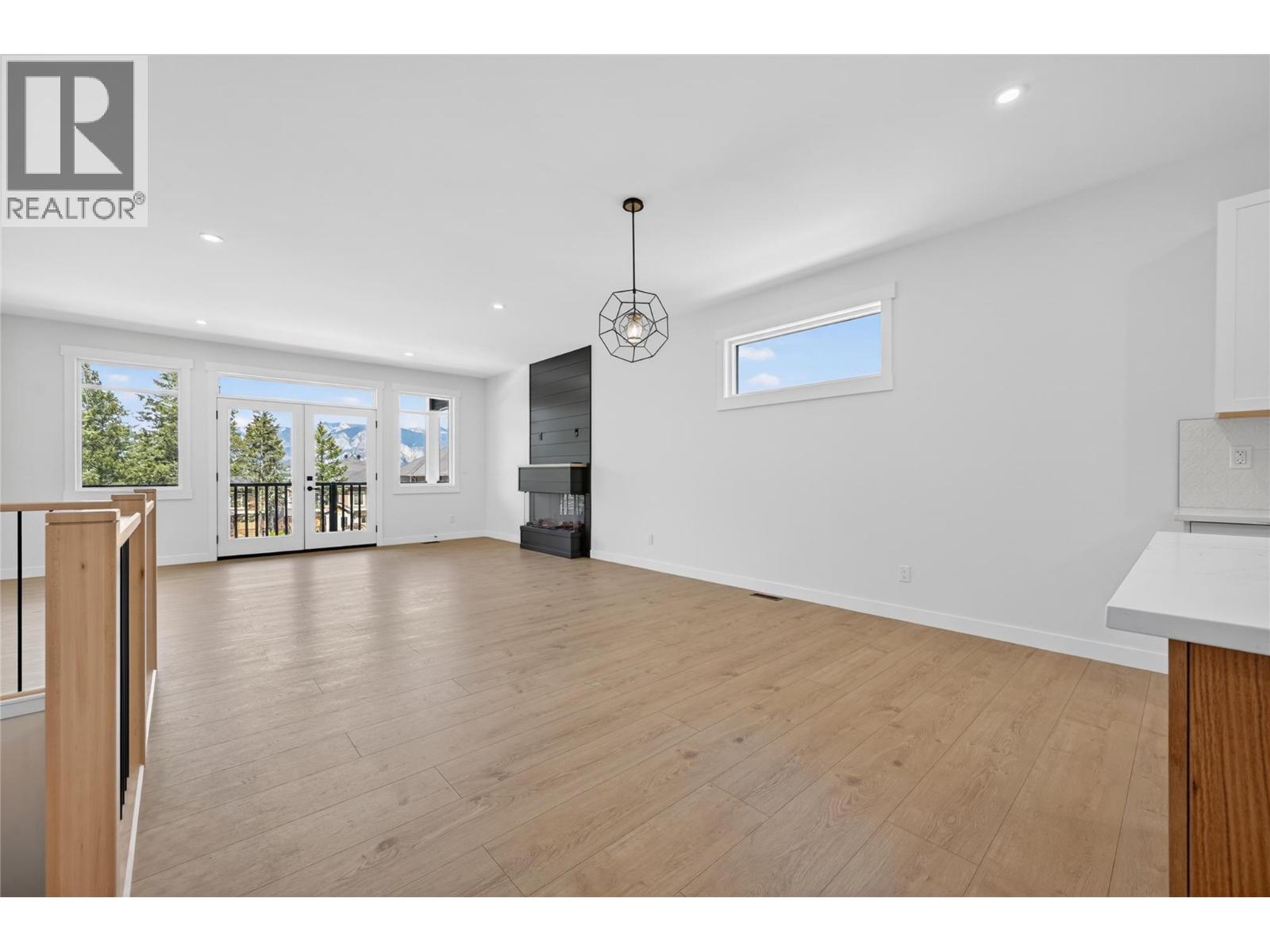 1907 Pine Ridge Mountain Link, Invermere, British Columbia  V0A 1K4 - Photo 14 - 10388387