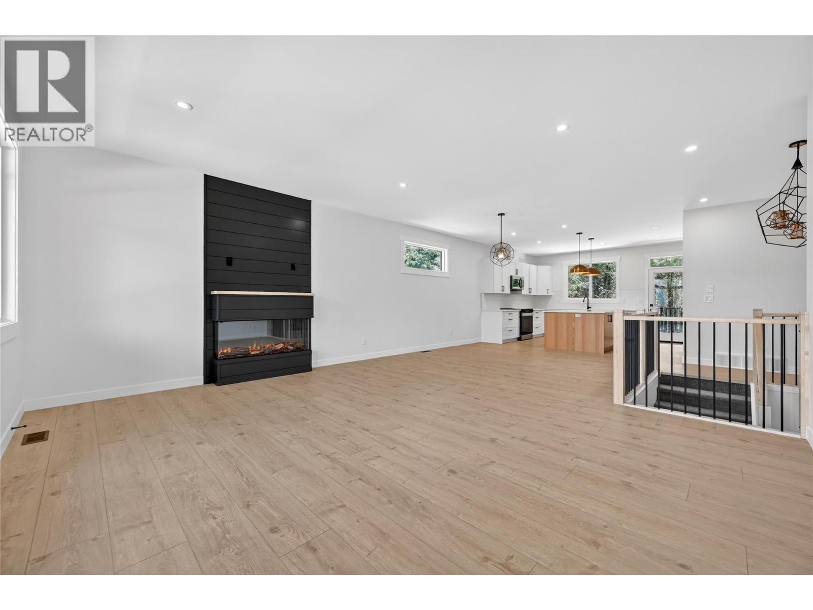 1907 Pine Ridge Mountain Link, Invermere, British Columbia  V0A 1K4 - Photo 16 - 10388387