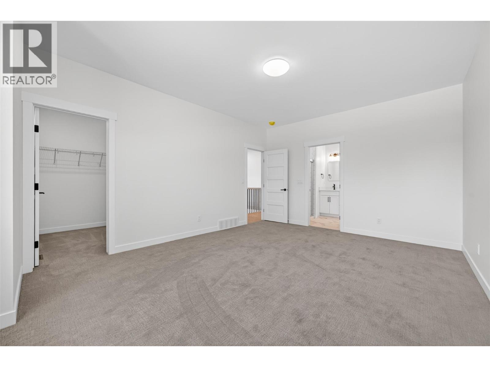1907 Pine Ridge Mountain Link, Invermere, British Columbia  V0A 1K4 - Photo 17 - 10388387