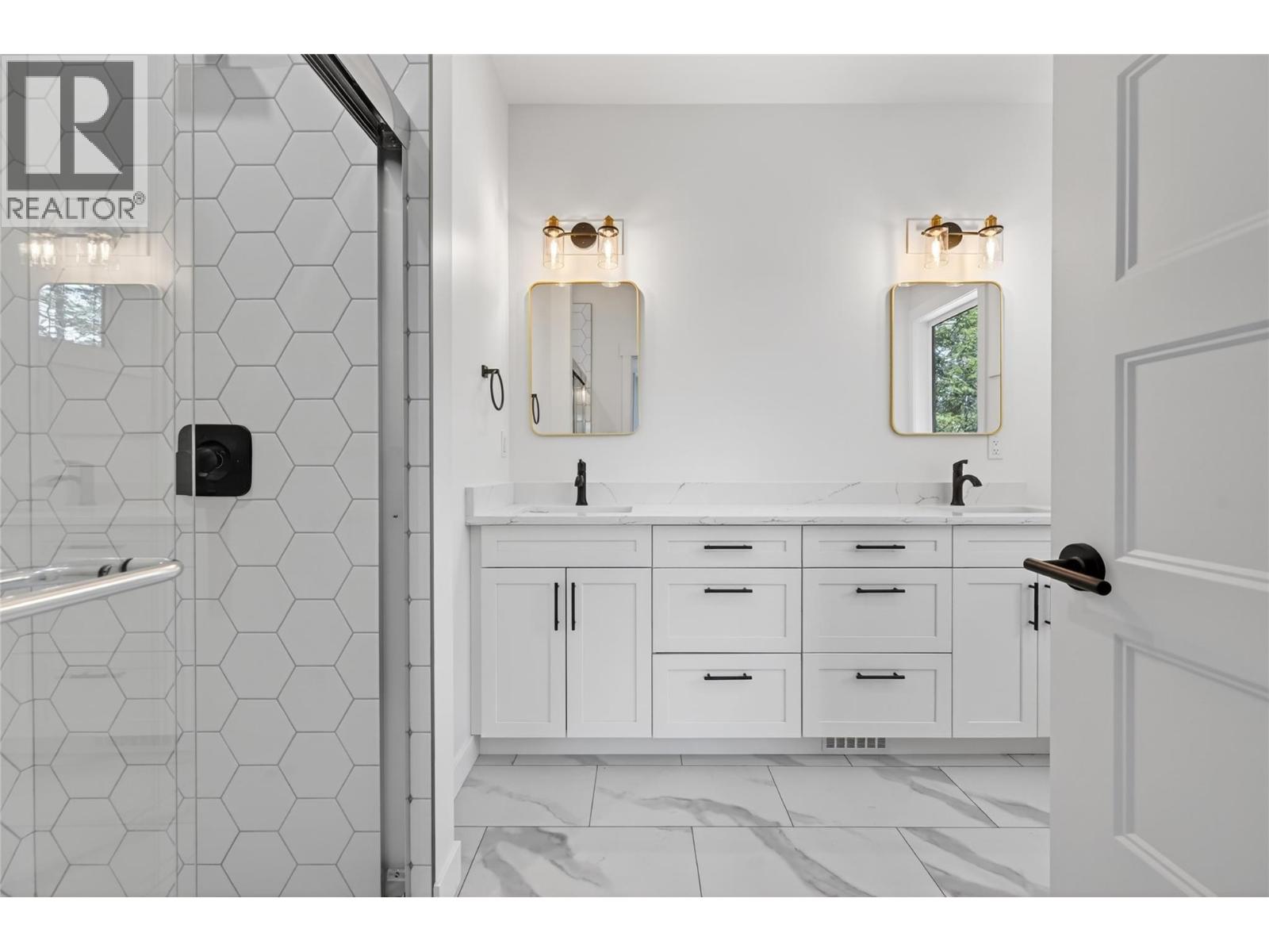 1907 Pine Ridge Mountain Link, Invermere, British Columbia  V0A 1K4 - Photo 18 - 10388387