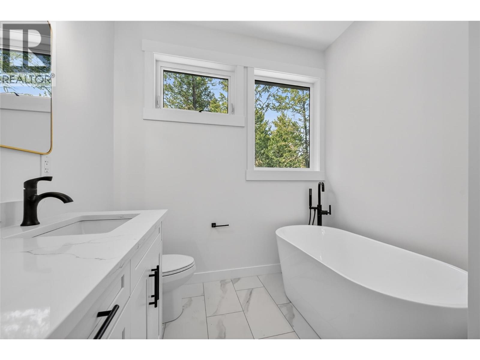 1907 Pine Ridge Mountain Link, Invermere, British Columbia  V0A 1K4 - Photo 20 - 10388387