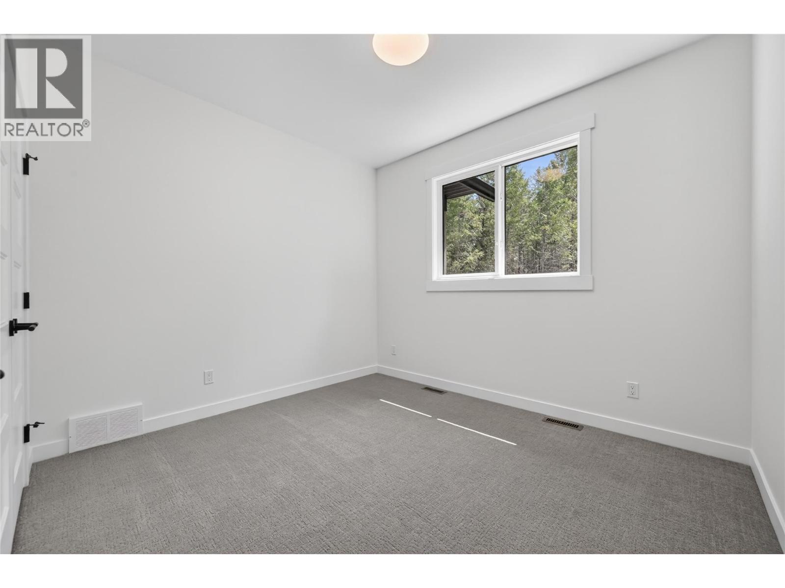 1907 Pine Ridge Mountain Link, Invermere, British Columbia  V0A 1K4 - Photo 21 - 10388387