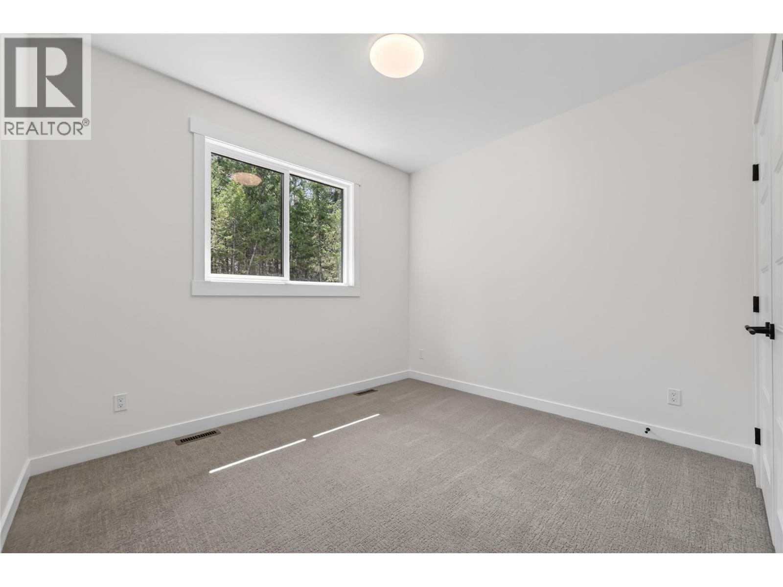 1907 Pine Ridge Mountain Link, Invermere, British Columbia  V0A 1K4 - Photo 22 - 10388387