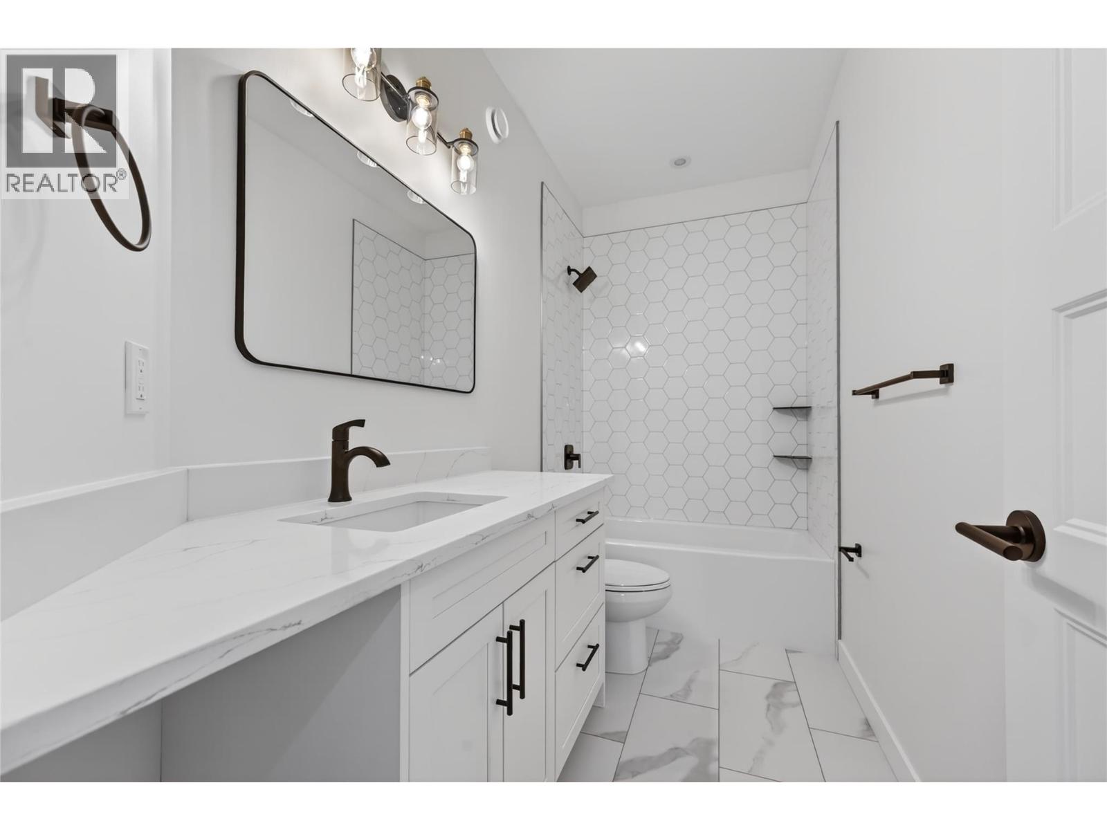 1907 Pine Ridge Mountain Link, Invermere, British Columbia  V0A 1K4 - Photo 23 - 10388387