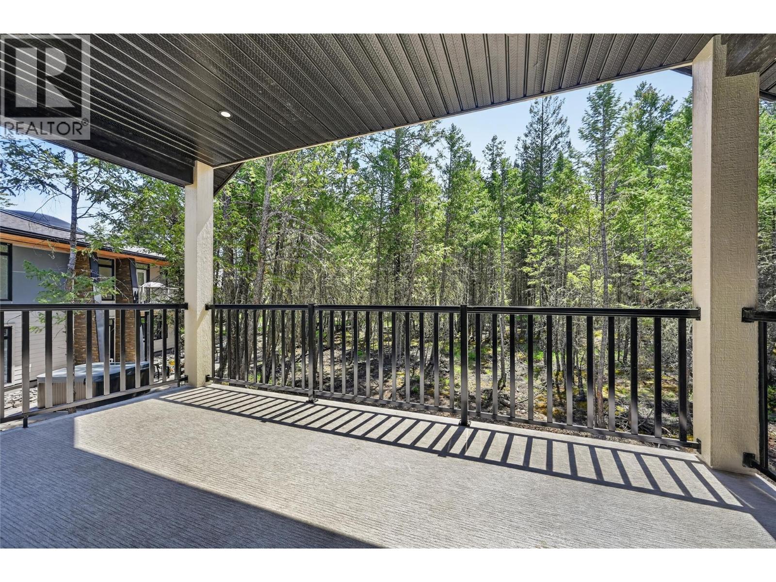 1907 Pine Ridge Mountain Link, Invermere, British Columbia  V0A 1K4 - Photo 26 - 10388387