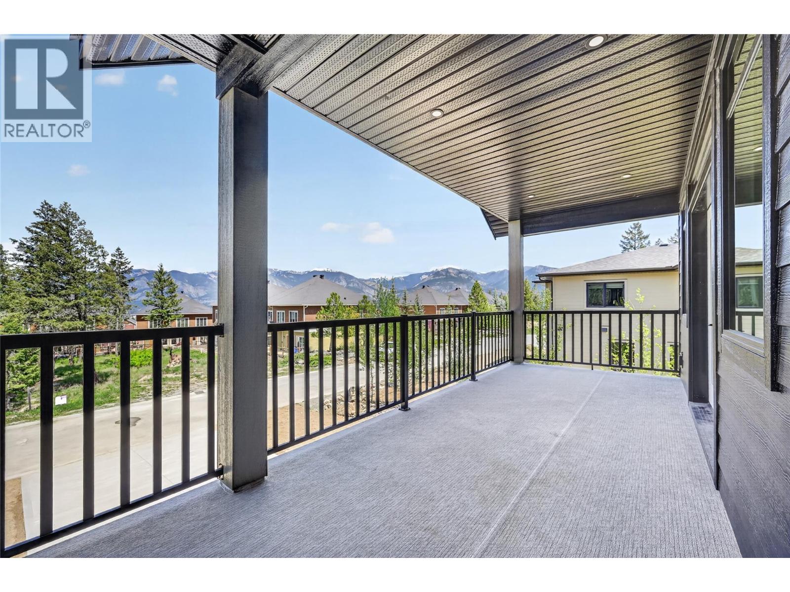 1907 Pine Ridge Mountain Link, Invermere, British Columbia  V0A 1K4 - Photo 28 - 10388387