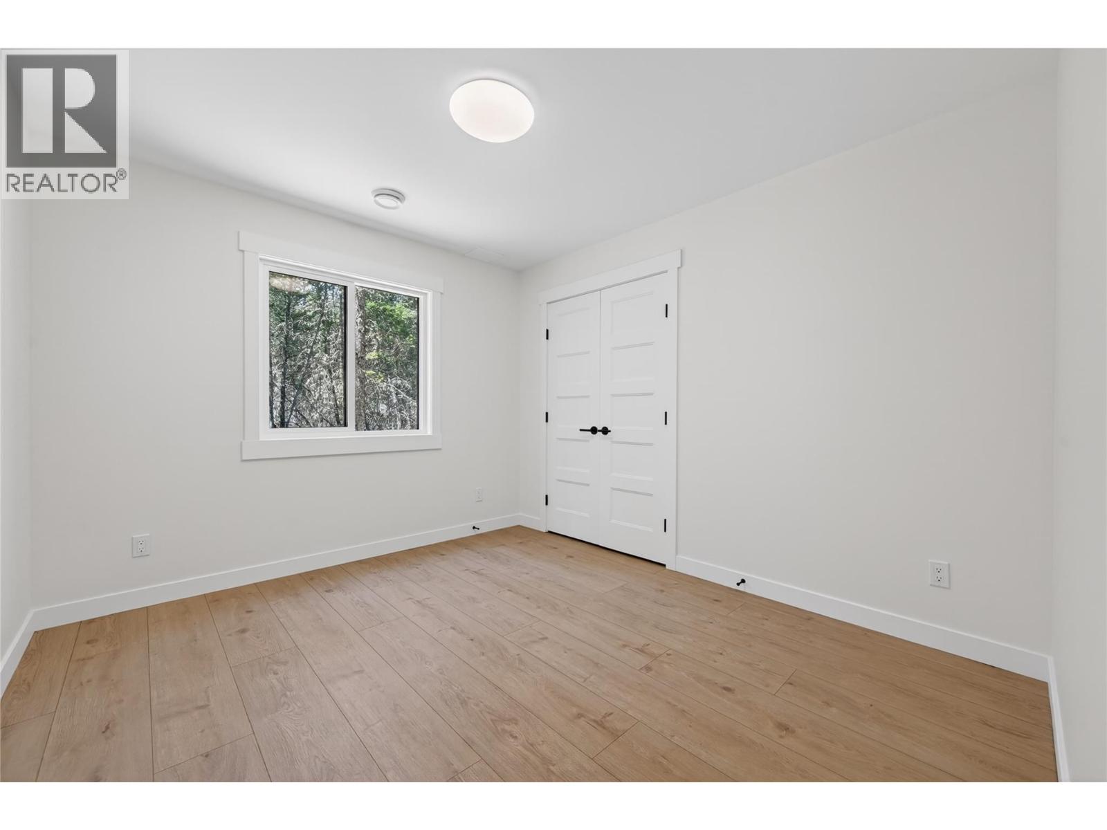 1907 Pine Ridge Mountain Link, Invermere, British Columbia  V0A 1K4 - Photo 30 - 10388387