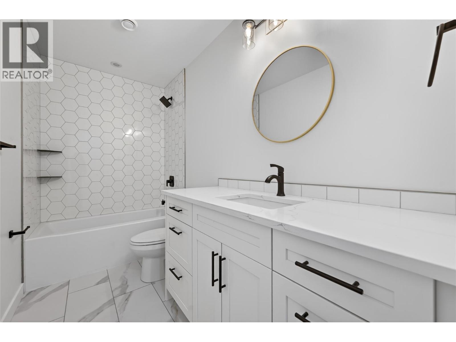 1907 Pine Ridge Mountain Link, Invermere, British Columbia  V0A 1K4 - Photo 32 - 10388387