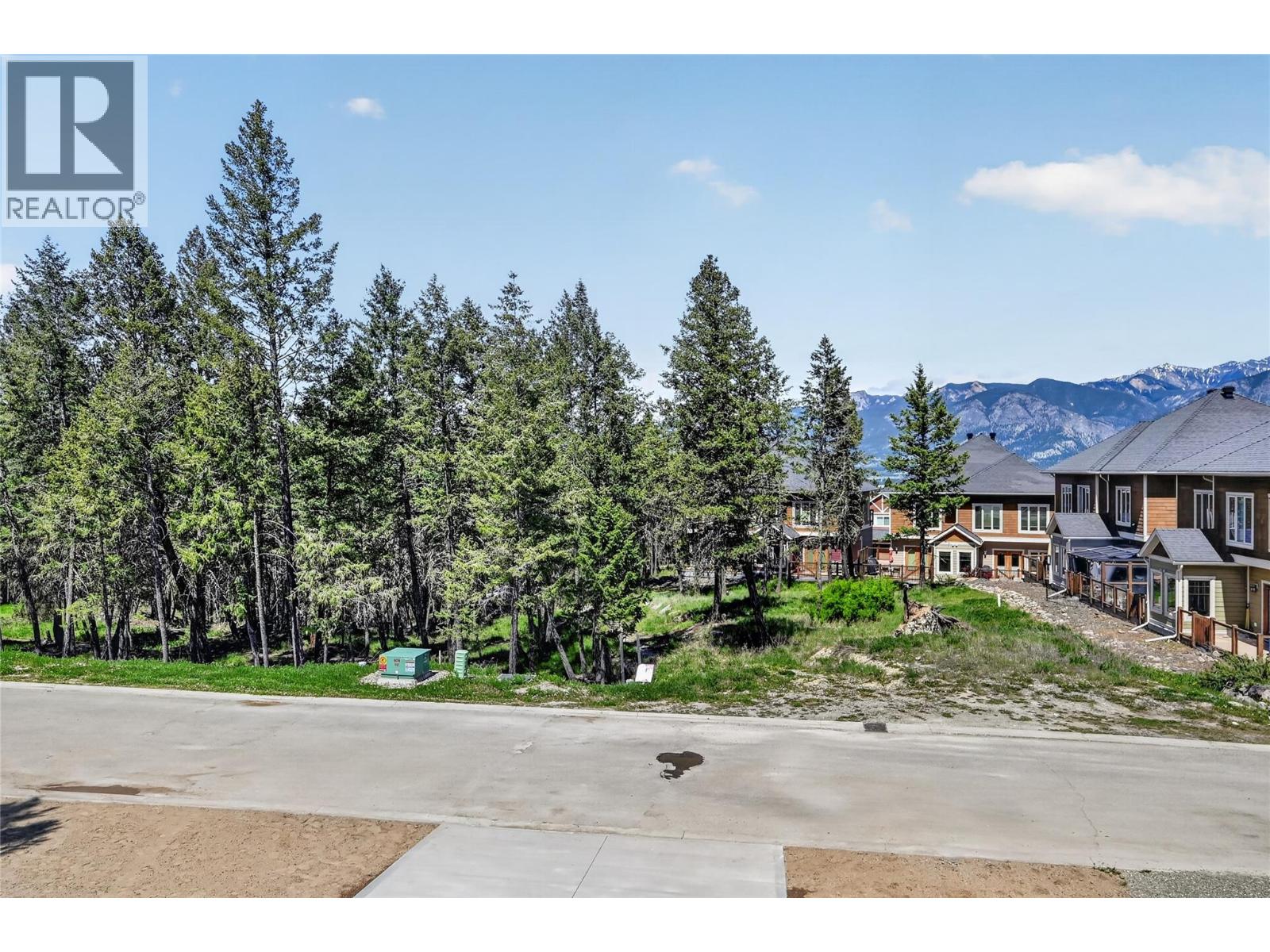 1907 Pine Ridge Mountain Link, Invermere, British Columbia  V0A 1K4 - Photo 36 - 10388387