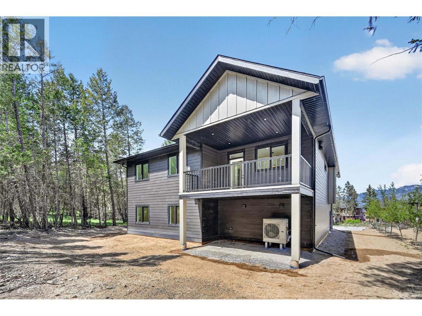 1907 Pine Ridge Mountain Link, Invermere, British Columbia  V0A 1K4 - Photo 37 - 10388387