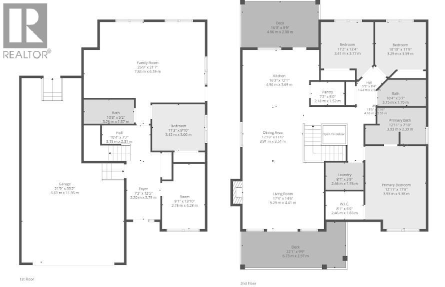 1907 Pine Ridge Mountain Link, Invermere, British Columbia  V0A 1K4 - Photo 41 - 10388387