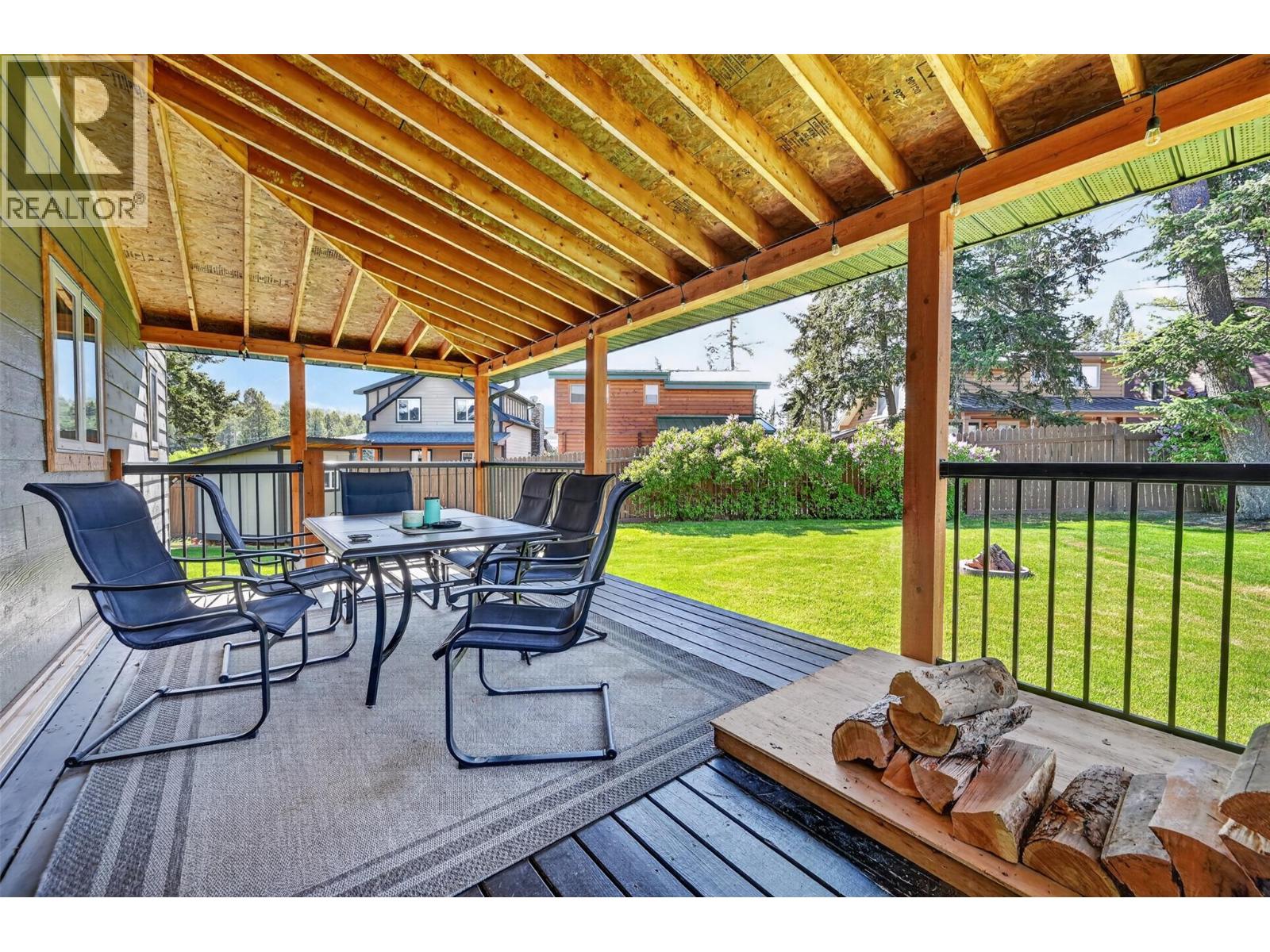 4852 Riverview Drive, Edgewater, British Columbia  V0A 1E0 - Photo 27 - 10388240