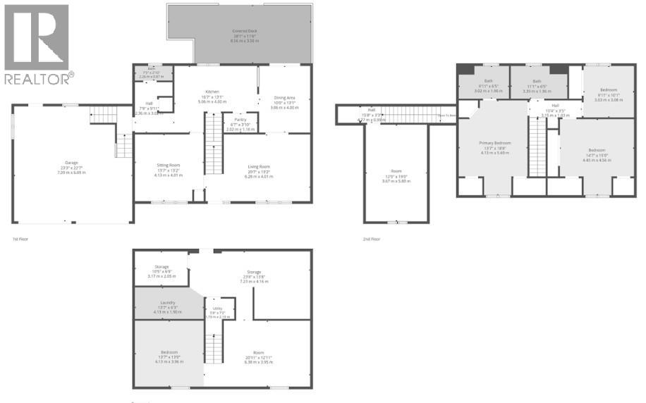 4852 Riverview Drive, Edgewater, British Columbia  V0A 1E0 - Photo 34 - 10388240