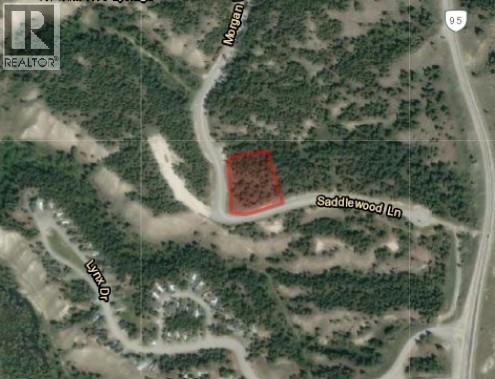4915 Saddlewood Lane, Radium Hot Springs, British Columbia  V0A 1M0 - Photo 10 - 10388239