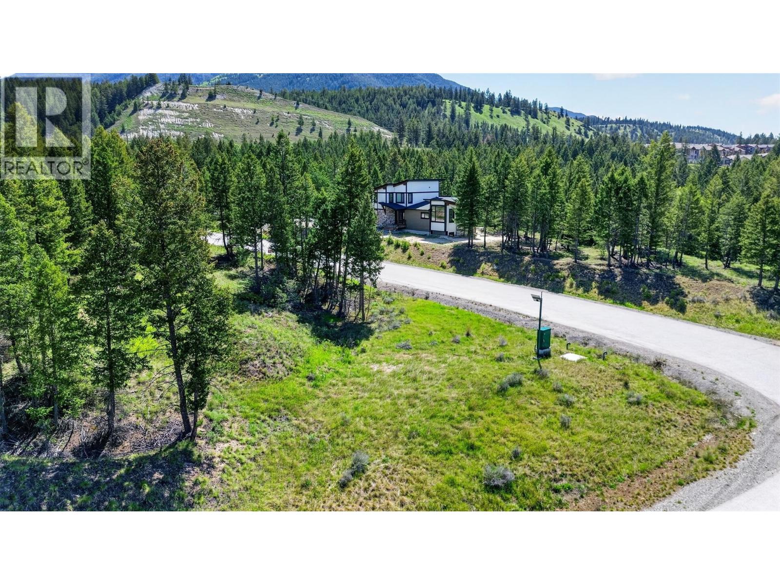 4915 Saddlewood Lane, Radium Hot Springs, British Columbia  V0A 1M0 - Photo 4 - 10388239