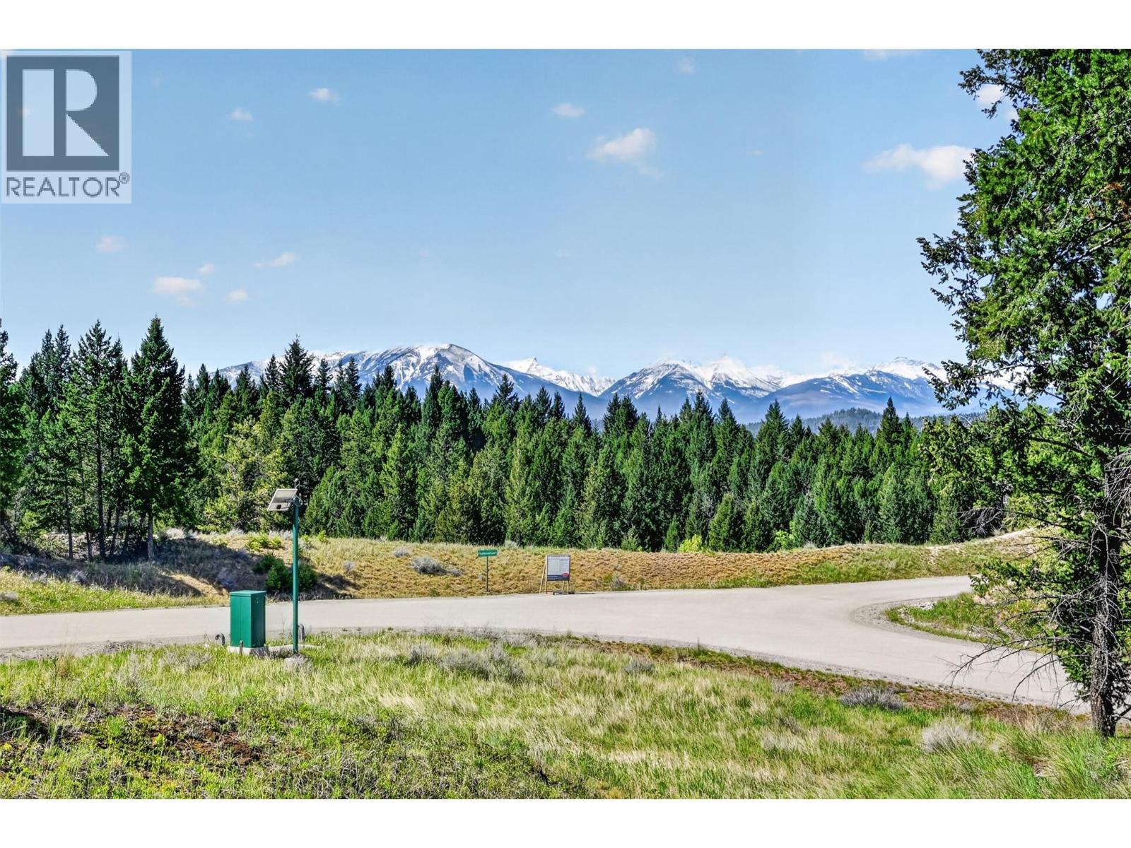 4915 Saddlewood Lane, Radium Hot Springs, British Columbia  V0A 1M0 - Photo 7 - 10388239