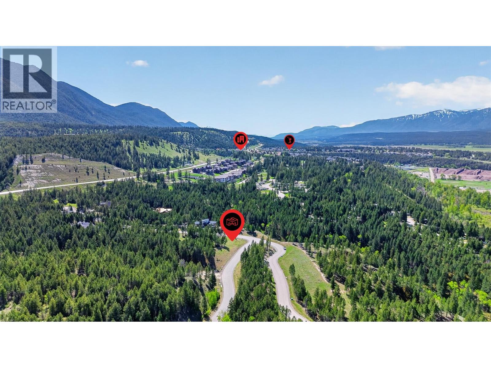 4915 Saddlewood Lane, Radium Hot Springs, British Columbia  V0A 1M0 - Photo 8 - 10388239