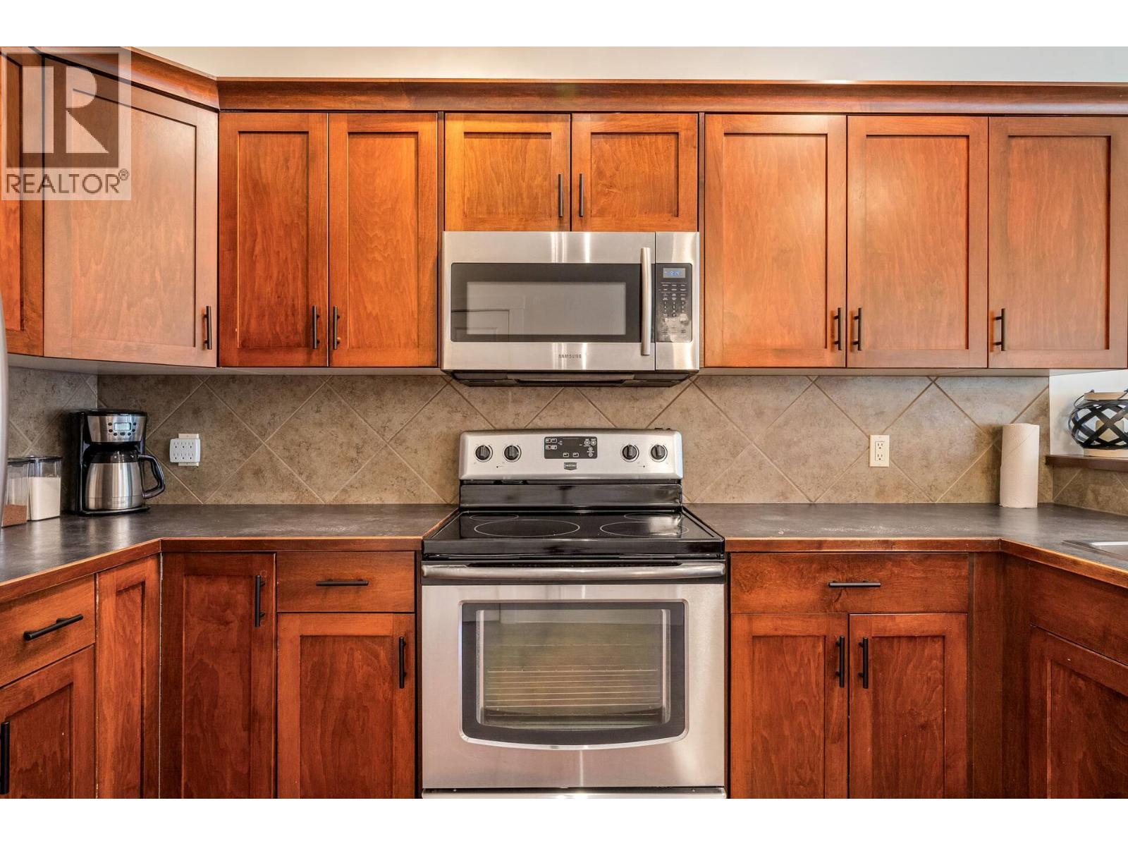 7307 Prospector Avenue Unit# 202, Radium Hot Springs, British Columbia  V0A 1M0 - Photo 10 - 10388611