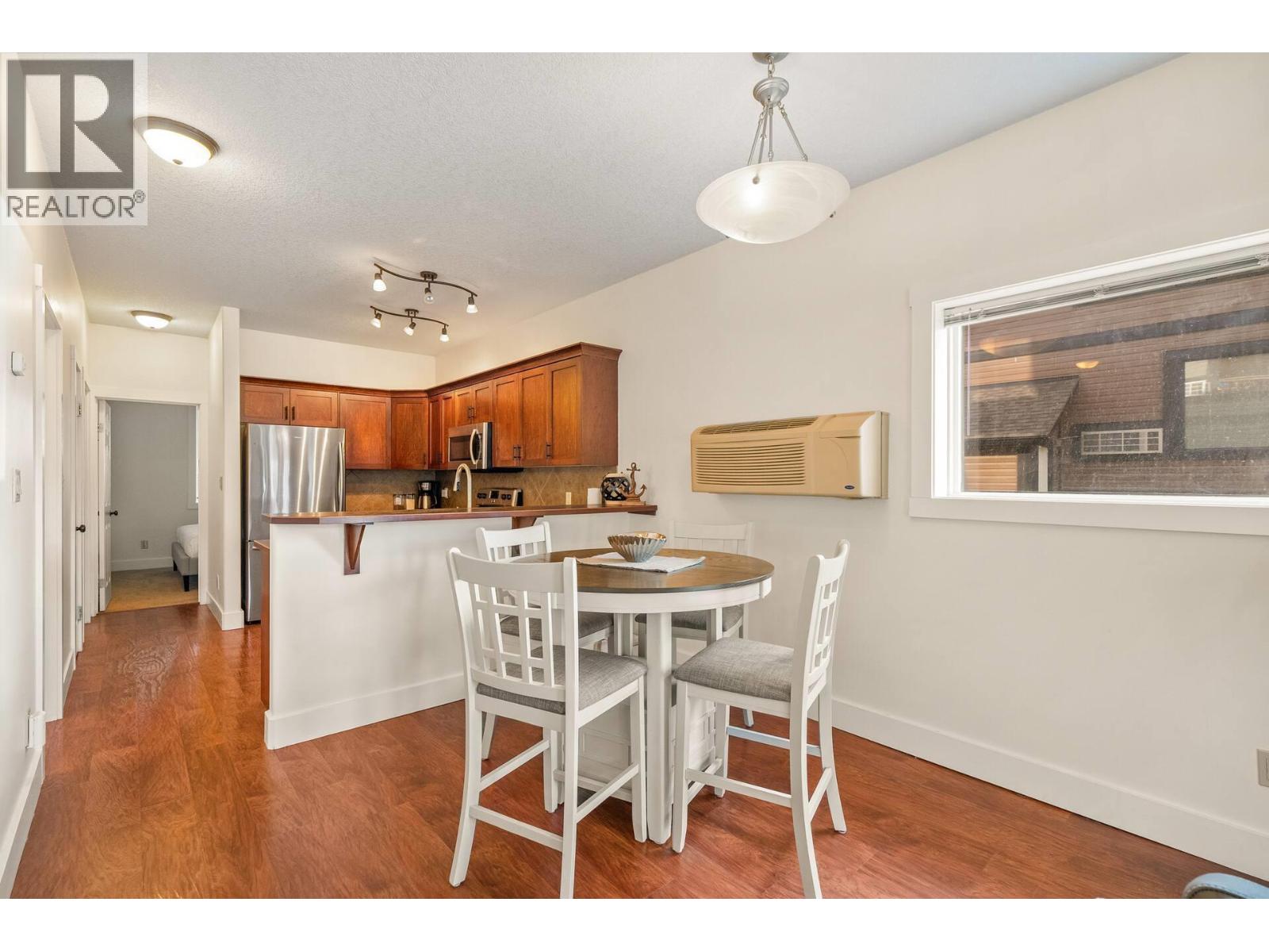 7307 Prospector Avenue Unit# 202, Radium Hot Springs, British Columbia  V0A 1M0 - Photo 13 - 10388611