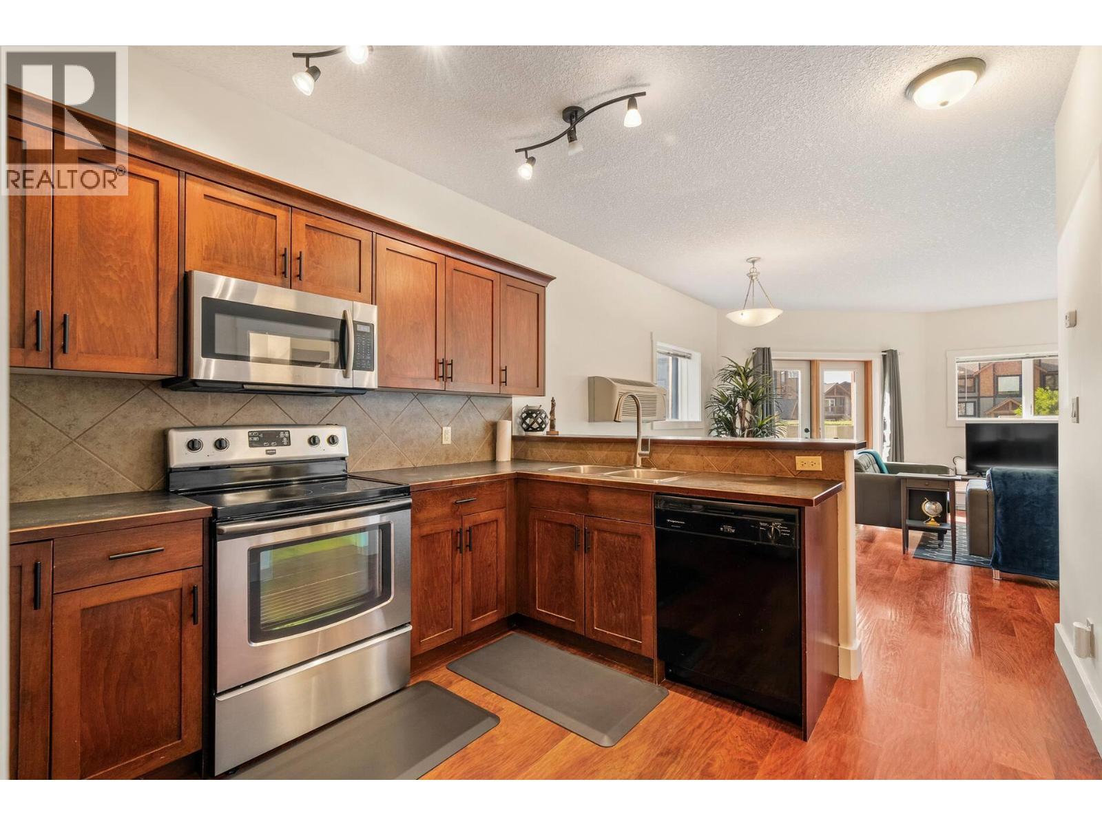 7307 Prospector Avenue Unit# 202, Radium Hot Springs, British Columbia  V0A 1M0 - Photo 14 - 10388611