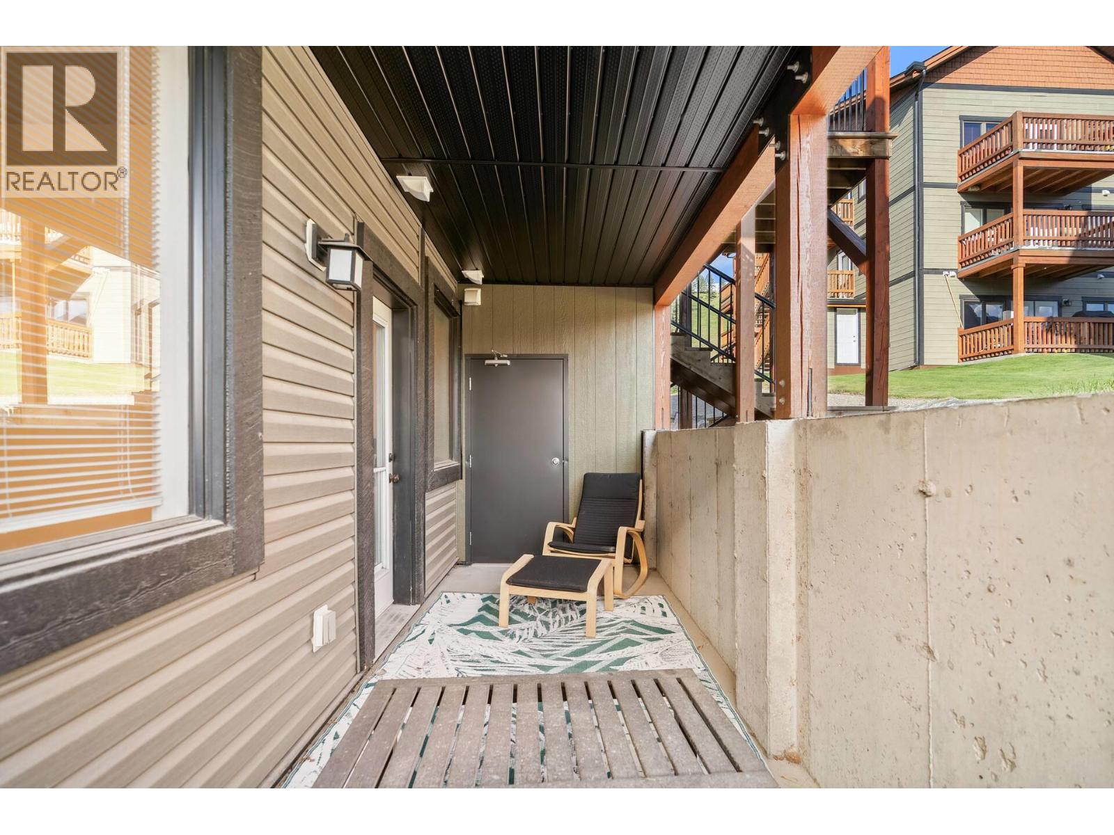 7307 Prospector Avenue Unit# 202, Radium Hot Springs, British Columbia  V0A 1M0 - Photo 15 - 10388611