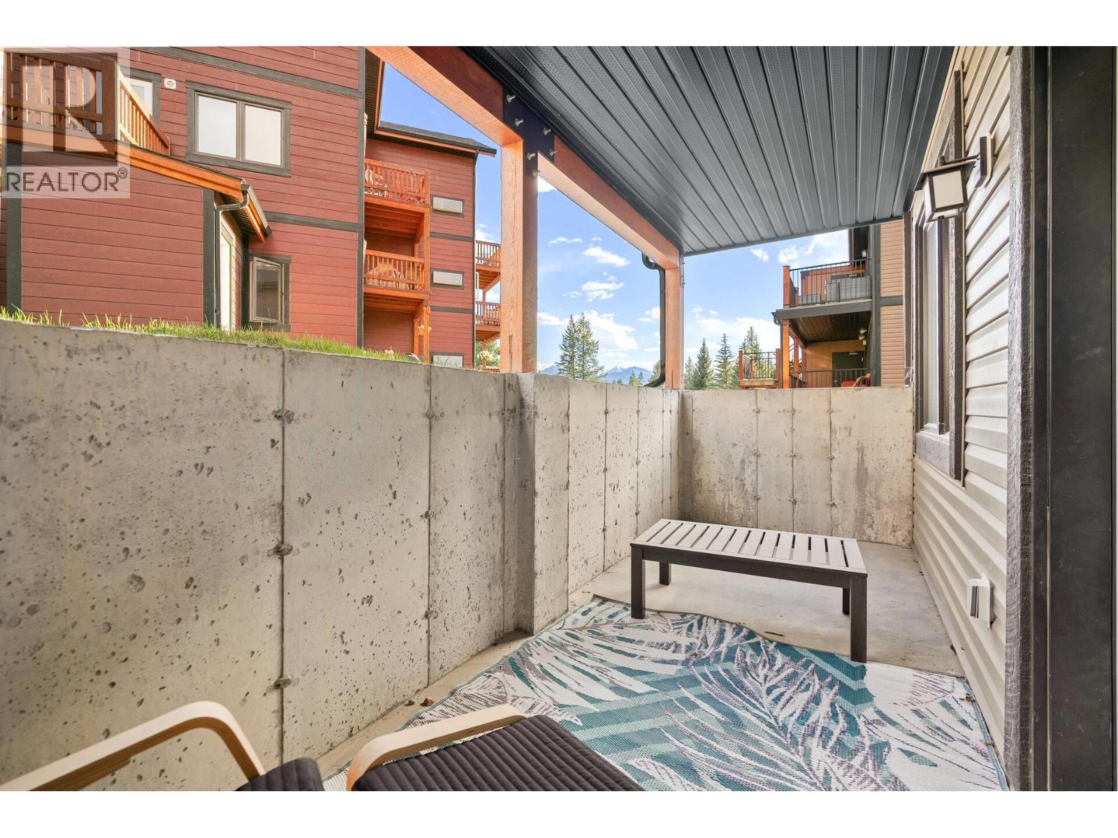 7307 Prospector Avenue Unit# 202, Radium Hot Springs, British Columbia  V0A 1M0 - Photo 16 - 10388611