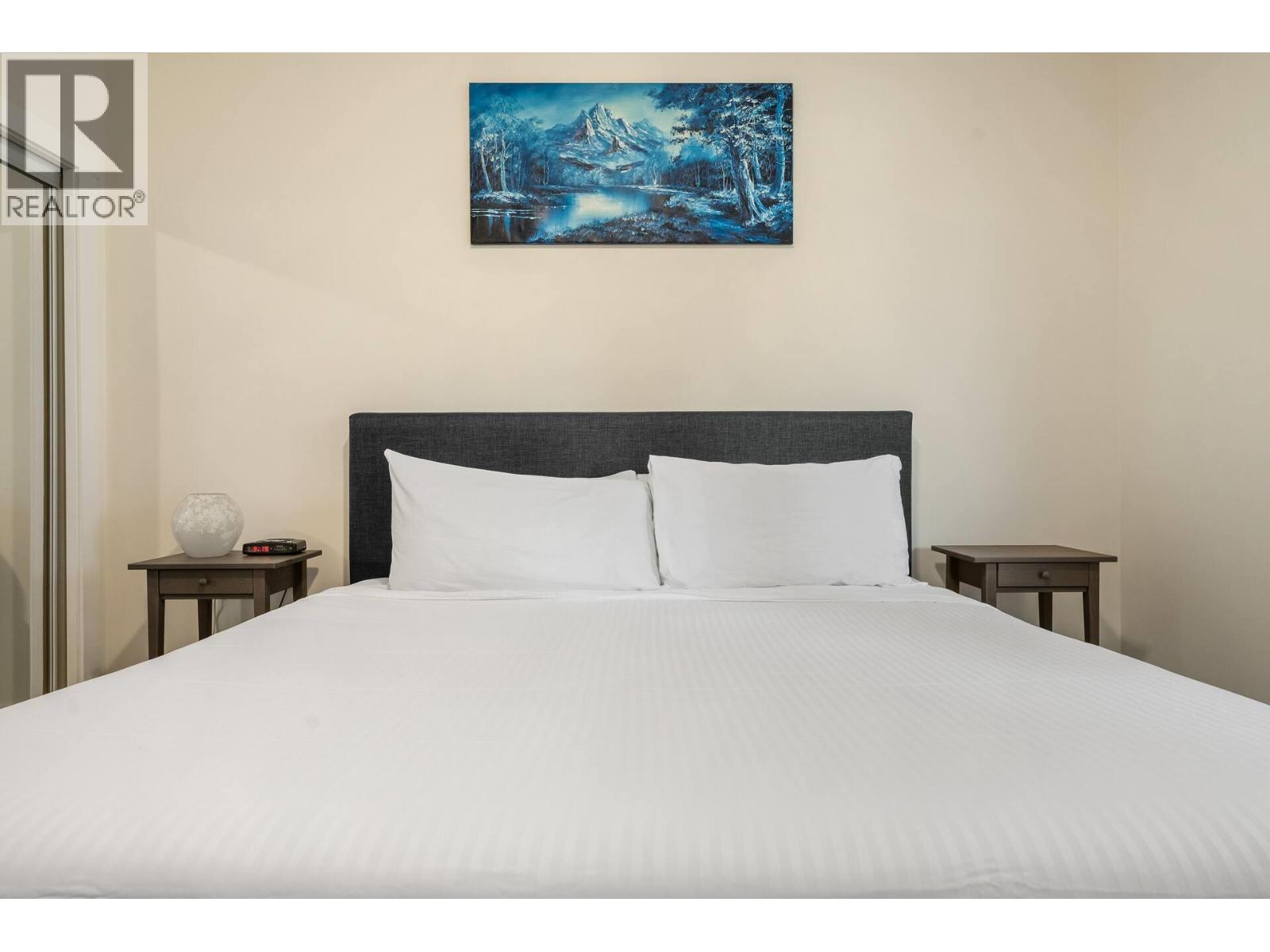 7307 Prospector Avenue Unit# 202, Radium Hot Springs, British Columbia  V0A 1M0 - Photo 18 - 10388611