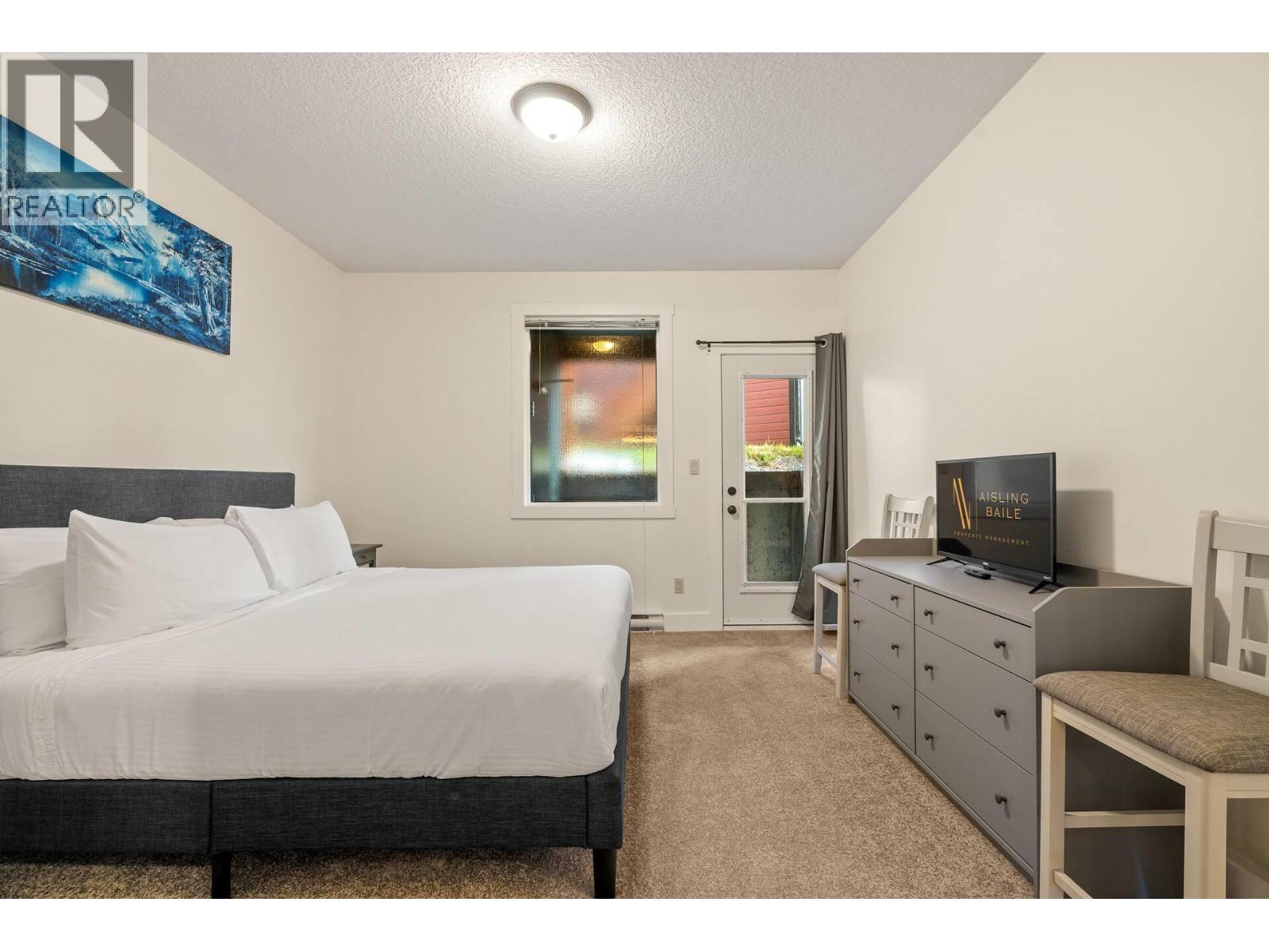 7307 Prospector Avenue Unit# 202, Radium Hot Springs, British Columbia  V0A 1M0 - Photo 19 - 10388611