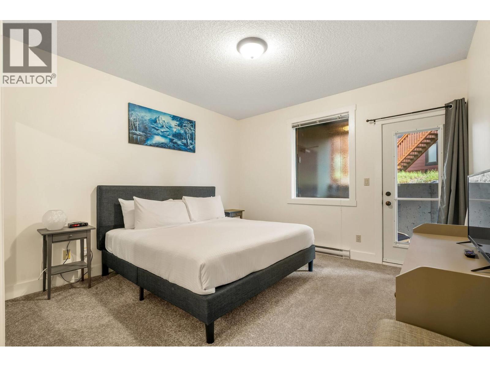 7307 Prospector Avenue Unit# 202, Radium Hot Springs, British Columbia  V0A 1M0 - Photo 20 - 10388611