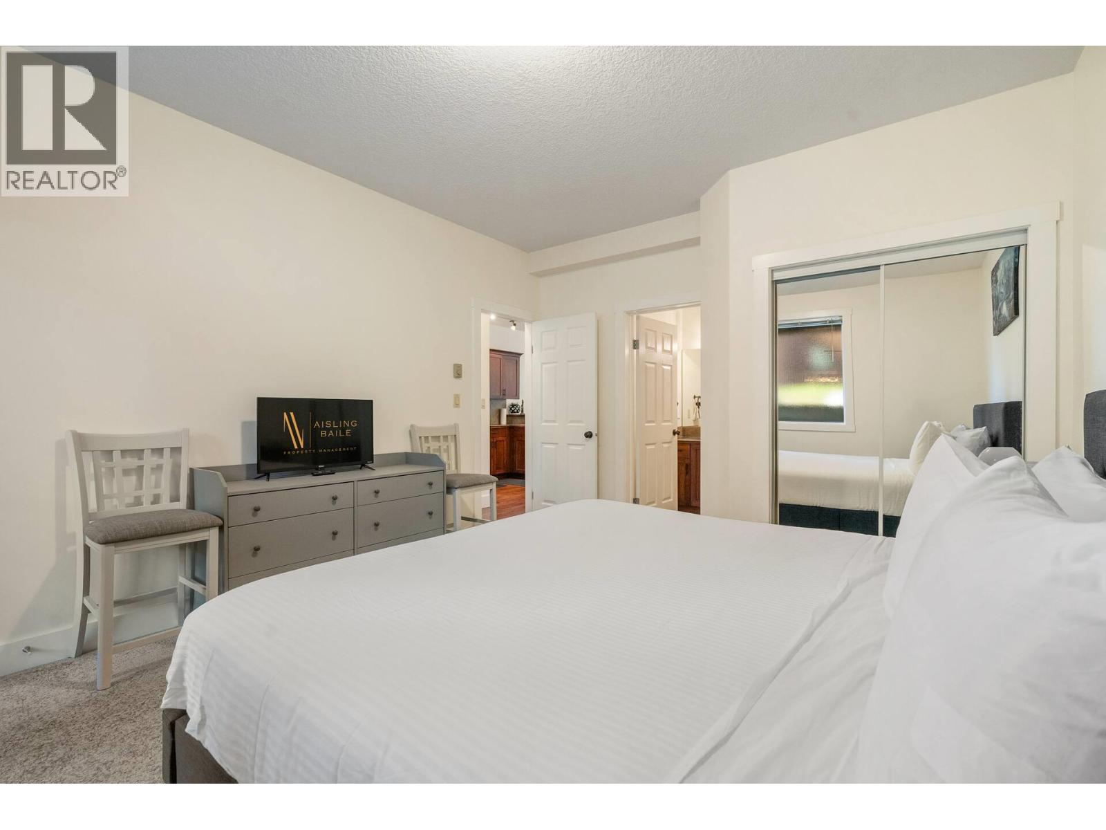 7307 Prospector Avenue Unit# 202, Radium Hot Springs, British Columbia  V0A 1M0 - Photo 21 - 10388611