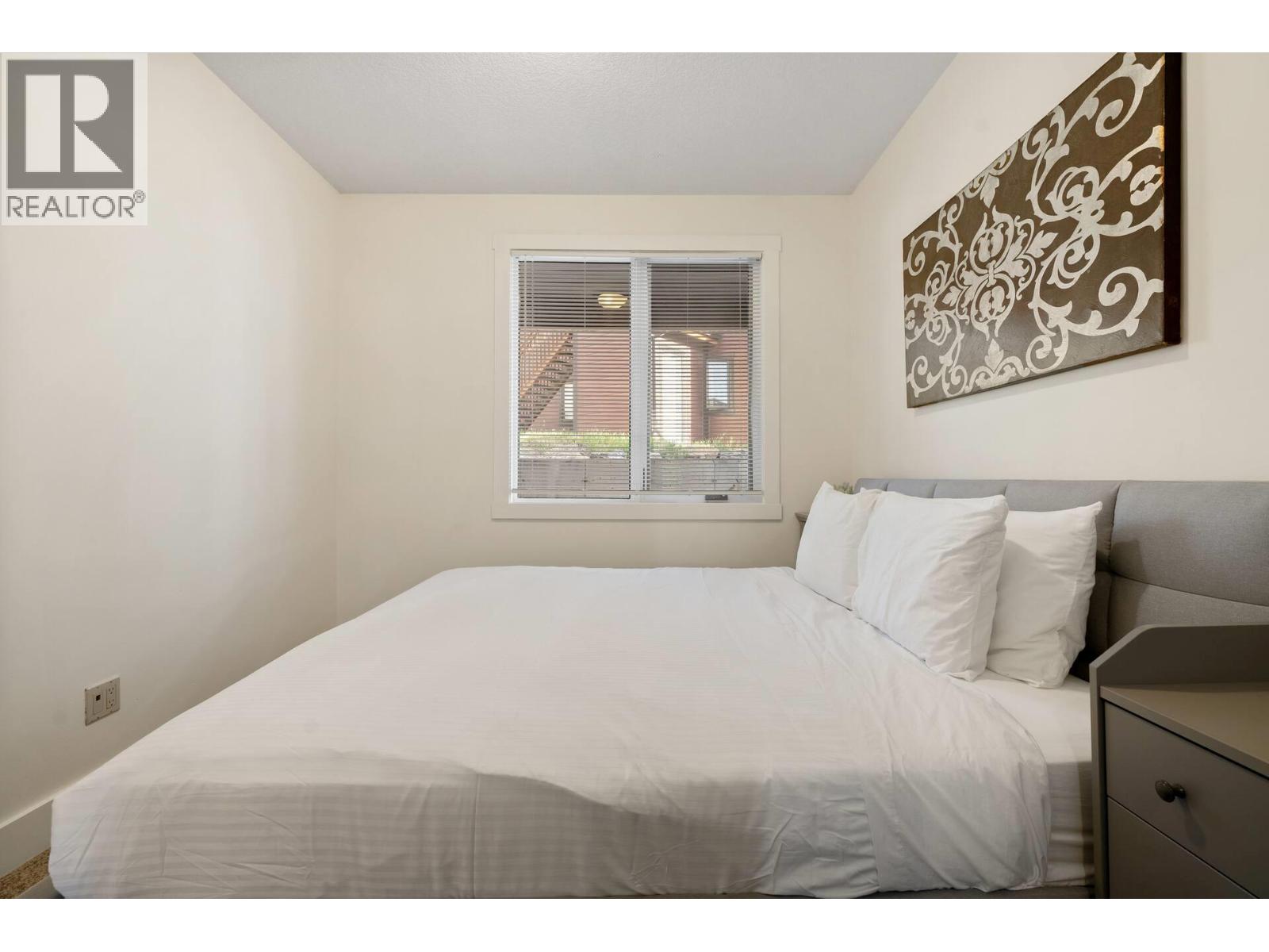 7307 Prospector Avenue Unit# 202, Radium Hot Springs, British Columbia  V0A 1M0 - Photo 24 - 10388611
