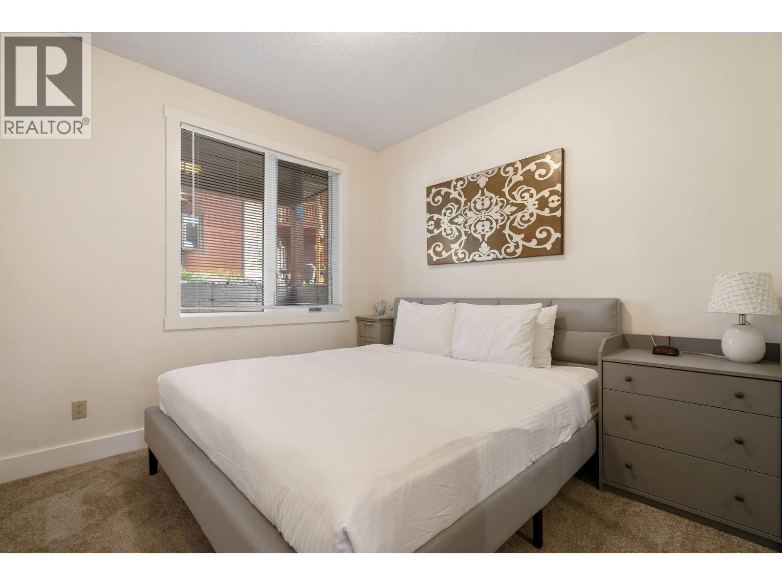 7307 Prospector Avenue Unit# 202, Radium Hot Springs, British Columbia  V0A 1M0 - Photo 26 - 10388611