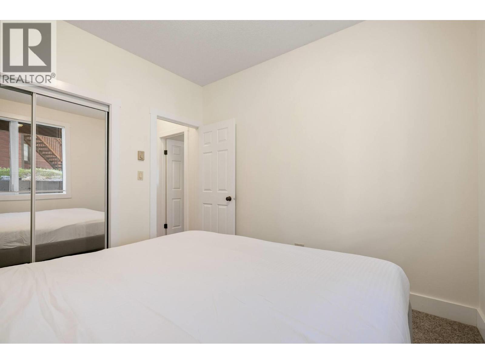 7307 Prospector Avenue Unit# 202, Radium Hot Springs, British Columbia  V0A 1M0 - Photo 27 - 10388611